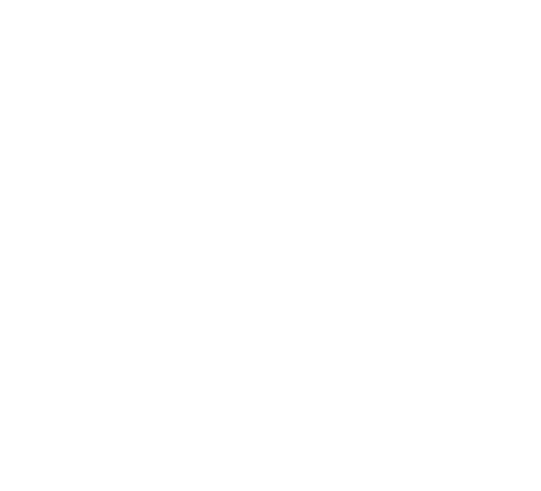 突破 DOLPA